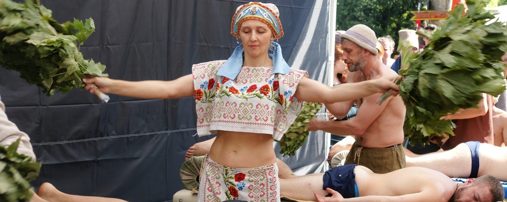 чемпионат по парению
