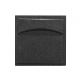 _____________PIS_4de35406ec1b7.jpg