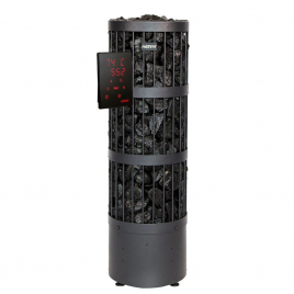 Электрическая печь Harvia Legend PO110XW WiFi
