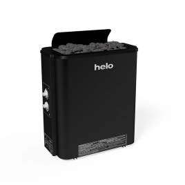Электрическая печь Helo Havanna 60 STS Helo-WT