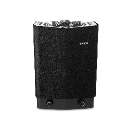Печь для сауны с пультом Tylo Sense Sport 6 кВт