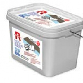 Гидроизолирующий состав Ruspanel RPG Hydroizol 102, 20 кг.