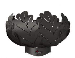 Костровая чаша GrillD Dubravo