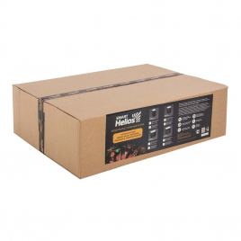 Модуль уличной кухни Helios SMART-600 Стол (HS-KU-S600)