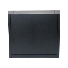 Модуль уличной кухни Helios SMART-900 Шкаф c газовым грилем (HS-KU03-SHG900)