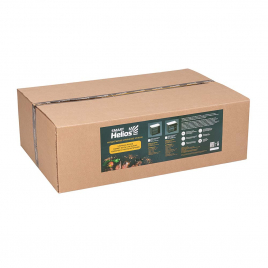 Модуль уличной кухни Helios SMART-900 Стол (HS-KU02-S900)