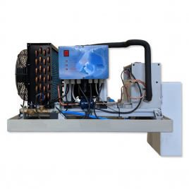 Снегогенератор MONO ES300-1MA