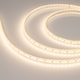 Термостойкая светодиодная лента Arlight, IP68 (комплект) 10м
