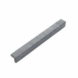 Уголок Talc Stone 30х30х300 мм.