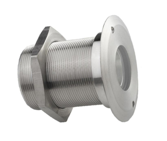 Светильник Cariitti S-Paver 3300 для оптоволокна