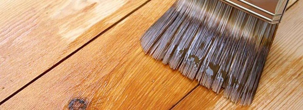 Обработка плесени